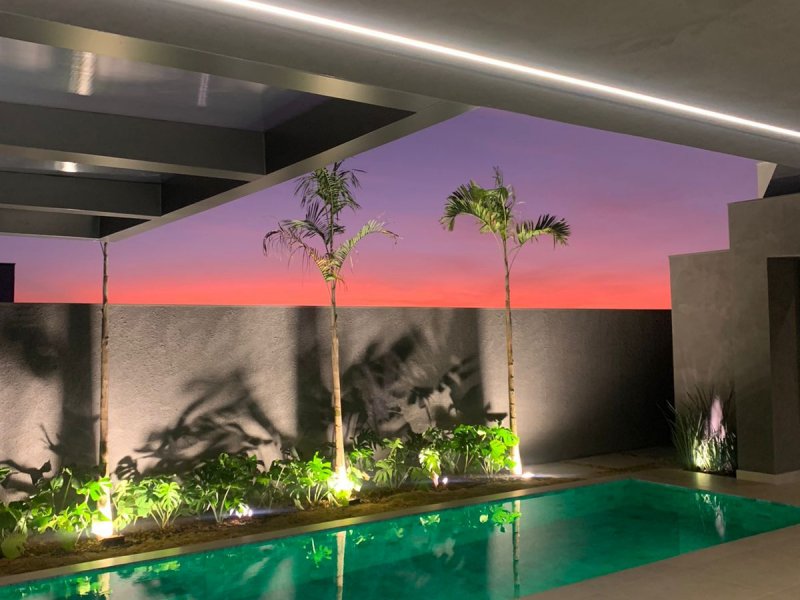 Casa de condomínio à venda Jardim Alvorada com 295m² e 3 quartos por R$ 2.300.000 - 1388401449-whatsapp-image-2022-07-26-at-18.jpeg