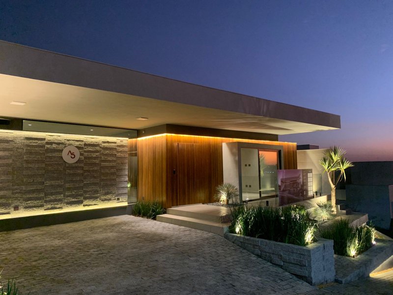 Casa de condomínio à venda Jardim Alvorada com 295m² e 3 quartos por R$ 2.300.000 - 1505761999-whatsapp-image-2022-07-26-at-18.jpeg