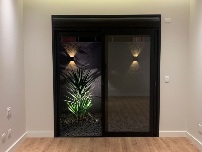 Casa de condomínio à venda Jardim Alvorada com 295m² e 3 quartos por R$ 2.300.000 - 152255134-whatsapp-image-2022-07-26-at-18.jpeg