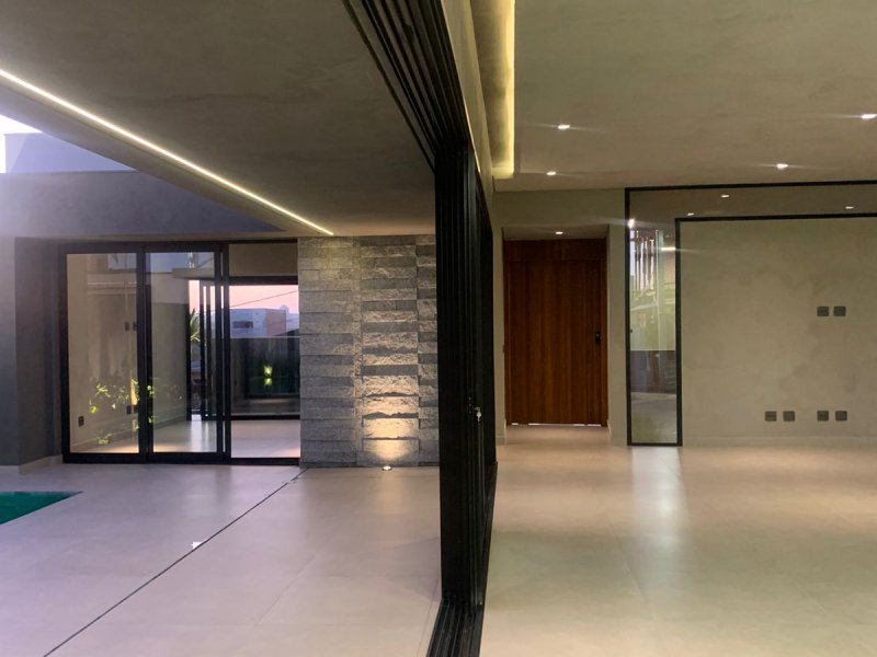 Casa de condomínio à venda Jardim Alvorada com 295m² e 3 quartos por R$ 2.300.000 - 2146884440-whatsapp-image-2022-07-26-at-18.jpeg