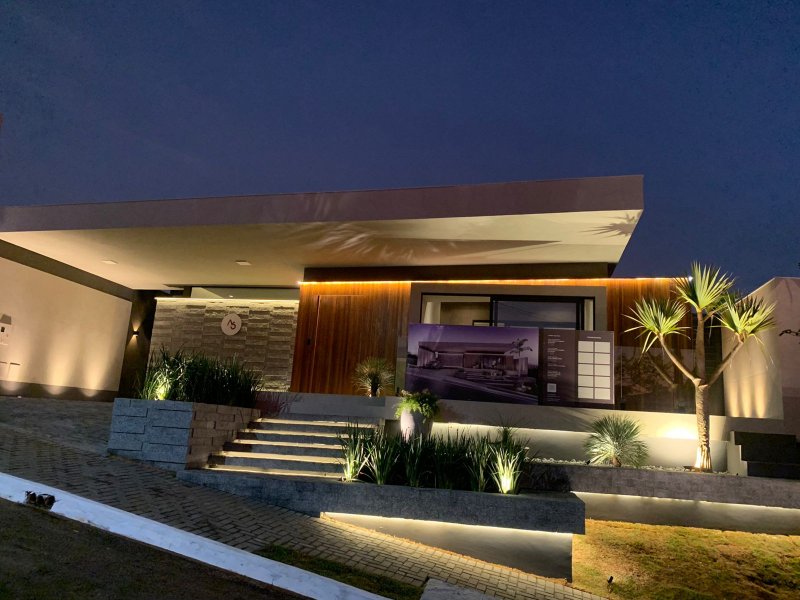 Casa de condomínio à venda Jardim Alvorada com 295m² e 3 quartos por R$ 2.300.000 - 221508141-whatsapp-image-2022-07-26-at-18.jpeg