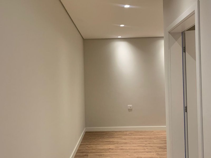 Casa de condomínio à venda Jardim Alvorada com 295m² e 3 quartos por R$ 2.300.000 - 25009974-whatsapp-image-2022-07-26-at-18.jpeg