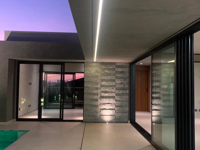 Casa de condomínio à venda Jardim Alvorada com 295m² e 3 quartos por R$ 2.300.000 - 259101199-whatsapp-image-2022-07-26-at-18.jpeg