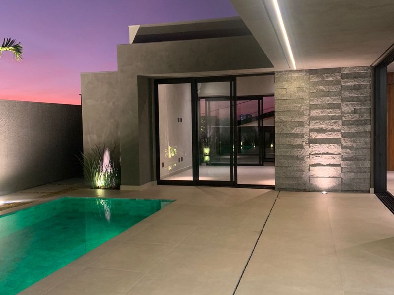 Casa de condomínio à venda Jardim Alvorada com 295m² e 3 quartos por R$ 2.300.000 - 802725435-whatsapp-image-2022-07-26-at-18.jpeg