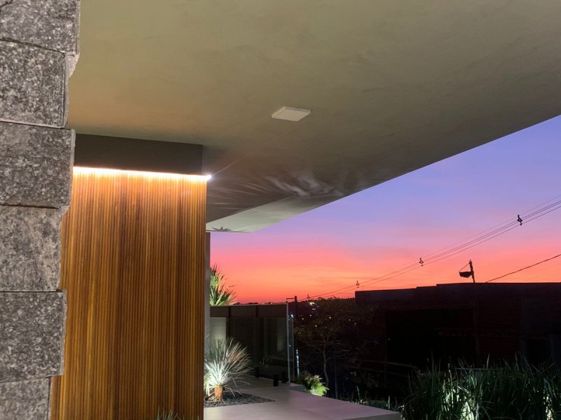 Casa de condomínio à venda Jardim Alvorada com 295m² e 3 quartos por R$ 2.300.000 - 865207957-whatsapp-image-2022-07-26-at-18.jpeg