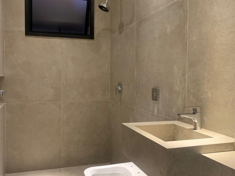 Casa de condomínio à venda Jardim Alvorada com 295m² e 3 quartos por R$ 2.300.000 - 900223899-whatsapp-image-2022-07-26-at-18.jpeg