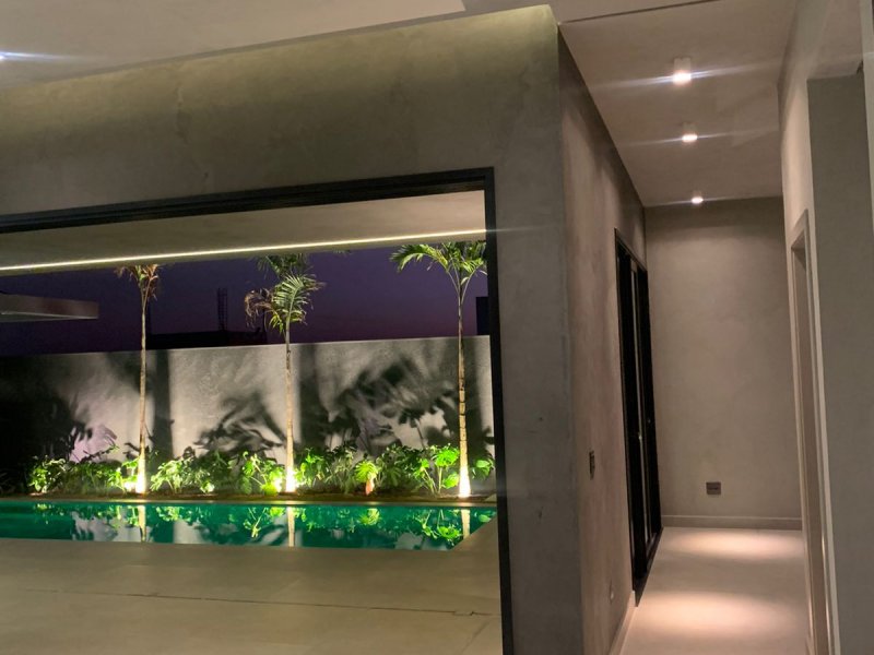 Casa de condomínio à venda Jardim Alvorada com 295m² e 3 quartos por R$ 2.300.000 - 965632469-whatsapp-image-2022-07-26-at-18.jpeg