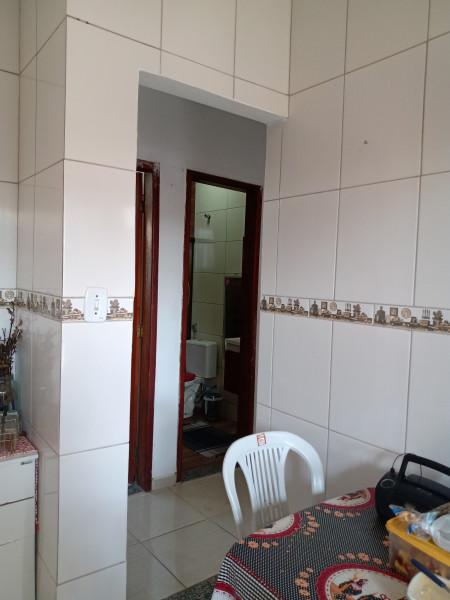 Casa à venda Itaipuaçu com 439m² e 2 quartos por R$ 390.000 - 1024491992-img-20220421-085359936.jpg