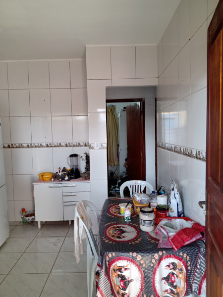 Casa à venda Itaipuaçu com 439m² e 2 quartos por R$ 390.000 - 1184532597-img-20220421-085216789.jpg