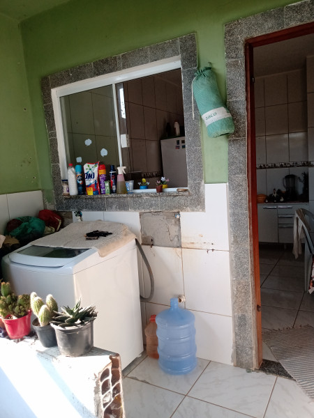 Casa à venda Itaipuaçu com 439m² e 2 quartos por R$ 390.000 - 1371388598-img-20220421-085226083.jpg
