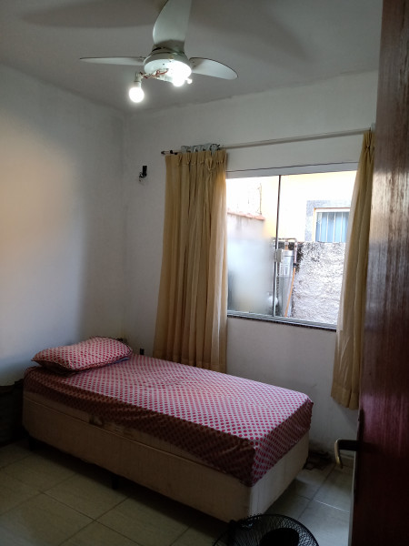 Casa à venda Itaipuaçu com 439m² e 2 quartos por R$ 390.000 - 1403598630-img-20220421-085408083.jpg