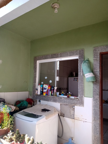 Casa à venda Itaipuaçu com 439m² e 2 quartos por R$ 390.000 - 2045257796-img-20220421-085242994.jpg