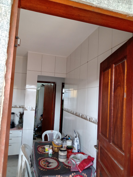 Casa à venda Itaipuaçu com 439m² e 2 quartos por R$ 390.000 - 564429117-img-20220421-085328360.jpg
