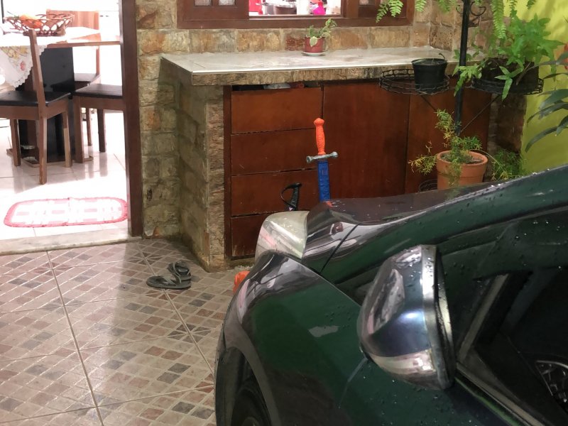 Casa de condomínio à venda Bangu com 180m² e 3 quartos por R$ 380.000 - 1026857354-2207e90c-610d-4d80-9e24-6bfd14aafb1f.jpeg