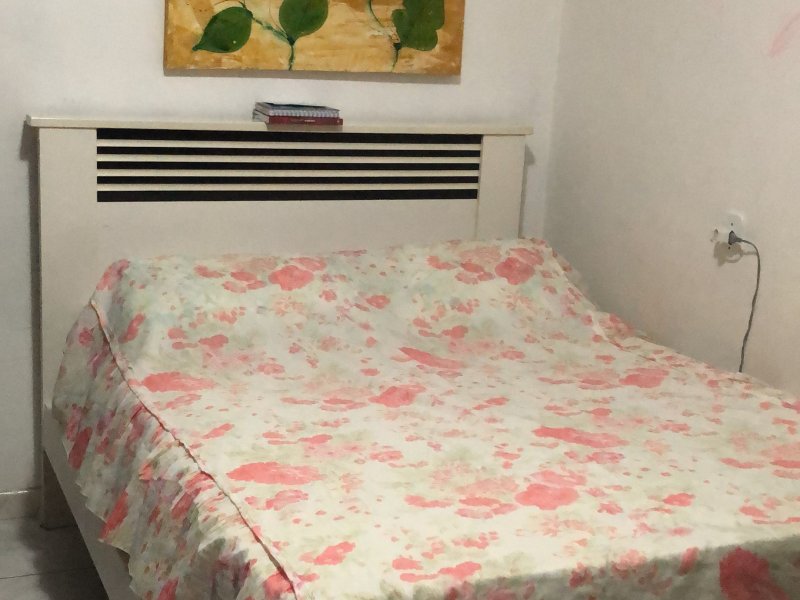 Casa de condomínio à venda Bangu com 180m² e 3 quartos por R$ 380.000 - 1106498439-b10f9b7b-3fb3-4311-9d7b-a4c7f7e89ec9.jpeg