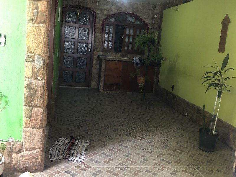Casa de condomínio à venda Bangu com 180m² e 3 quartos por R$ 380.000 - 124129871-f2b82951-2cc4-4261-a6cd-d288141150cb.jpeg