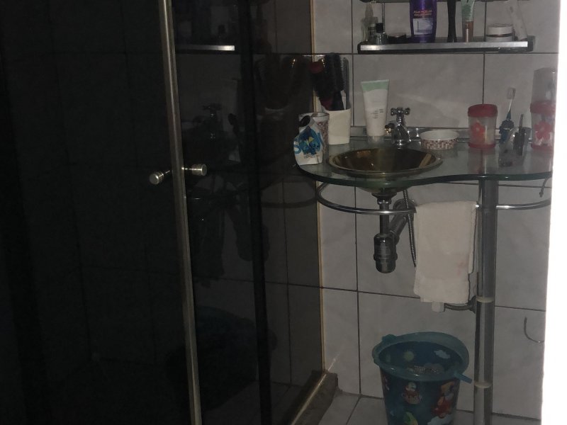 Casa de condomínio à venda Bangu com 180m² e 3 quartos por R$ 380.000 - 1322061818-8666d9dc-1e1f-4dcc-830d-b0387f142f95.jpeg