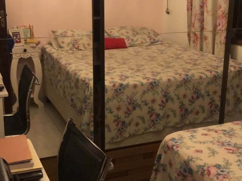 Casa de condomínio à venda Bangu com 180m² e 3 quartos por R$ 380.000 - 1455579089-fae128a0-3c7a-4955-b8a6-27877e8ac1b6.jpeg