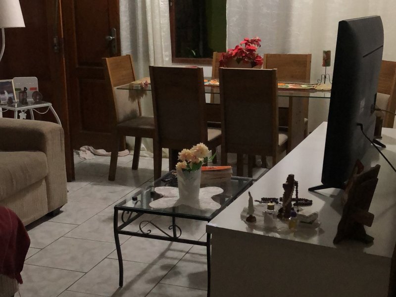 Casa de condomínio à venda Bangu com 180m² e 3 quartos por R$ 380.000 - 1564485243-5e398e8c-a690-497a-bff9-fcc22ce9a152.jpeg