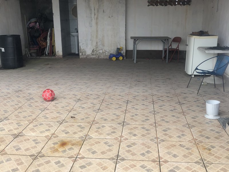 Casa de condomínio à venda Bangu com 180m² e 3 quartos por R$ 380.000 - 1913369497-fe7ae9be-adb9-4e74-b56b-25a3c8a36de3.jpeg