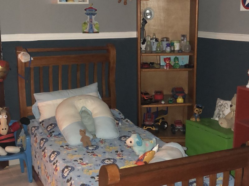 Casa de condomínio à venda Bangu com 180m² e 3 quartos por R$ 380.000 - 2008021545-89dcf8d3-772f-4d0d-8eb1-17187fc31b77.jpeg