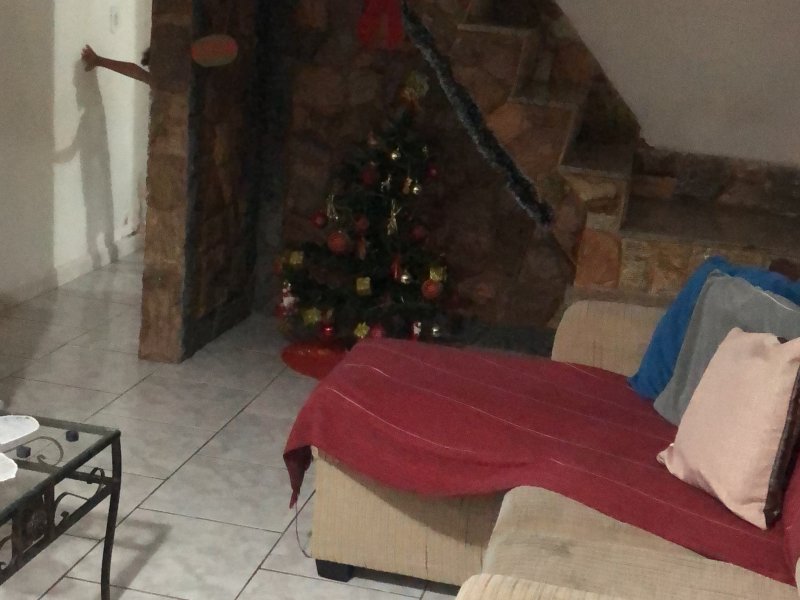 Casa de condomínio à venda Bangu com 180m² e 3 quartos por R$ 380.000 - 290774237-1fd37e65-a337-4889-99f9-fffe9a5918f3.jpeg