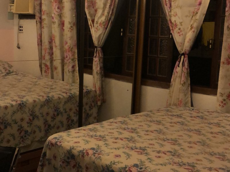 Casa de condomínio à venda Bangu com 180m² e 3 quartos por R$ 380.000 - 351324453-b85a5d89-6001-4ad0-8096-35fee19ac612.jpeg