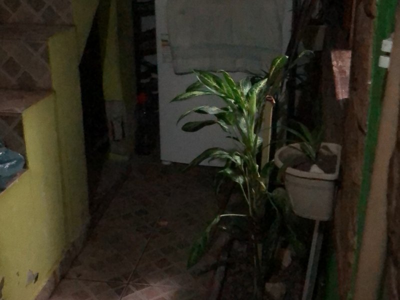 Casa de condomínio à venda Bangu com 180m² e 3 quartos por R$ 380.000 - 376843540-51ae0700-9831-4a0e-98fd-6fc4fbc46e4e.jpeg