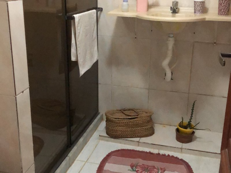 Casa de condomínio à venda Bangu com 180m² e 3 quartos por R$ 380.000 - 386342592-1f0b7b50-dcb2-4691-af0e-3df2f436d5b6.jpeg