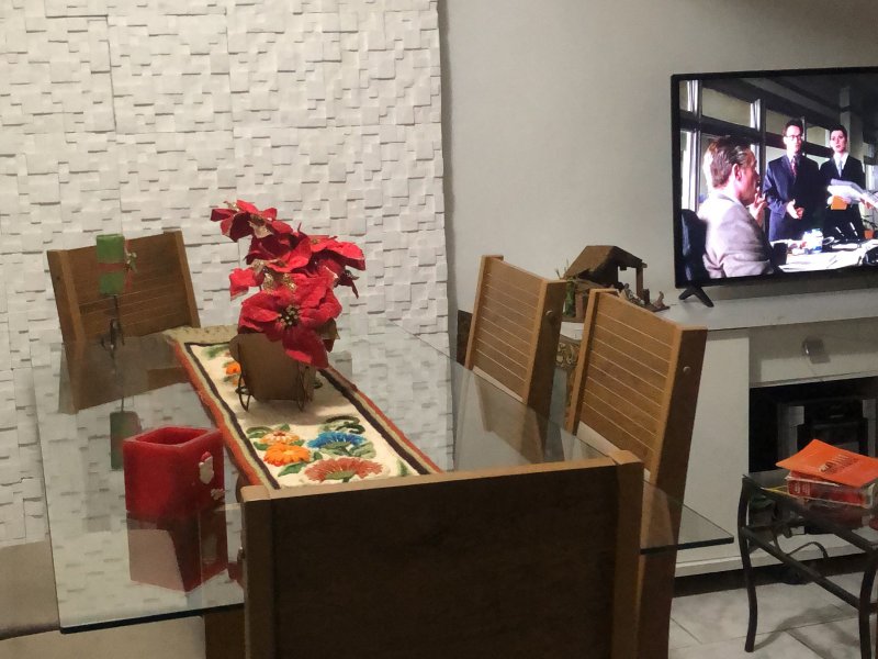 Casa de condomínio à venda Bangu com 180m² e 3 quartos por R$ 380.000 - 916420904-43e663a2-4dd7-499d-a1a7-31049c2481fc.jpeg