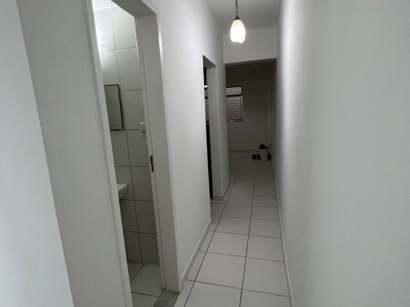 Apartamento à venda Cabula VI com 49m² e 2 quartos por R$ 135.000 - 1753475198-photo-2022-01-20-09-42-32-copia.jpg
