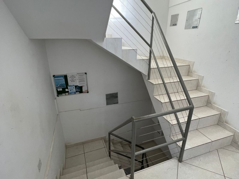 Apartamento à venda Cabula VI com 49m² e 2 quartos por R$ 135.000 - 1834202329-photo-2022-01-20-09-42-36-copia.jpg