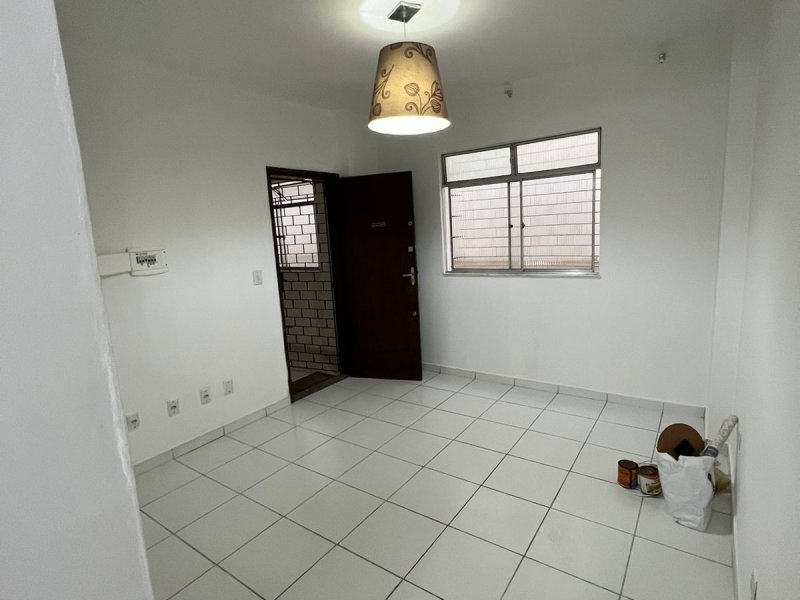 Apartamento à venda Cabula VI com 49m² e 2 quartos por R$ 135.000 - 1854445970-photo-2022-01-20-09-42-34.jpg