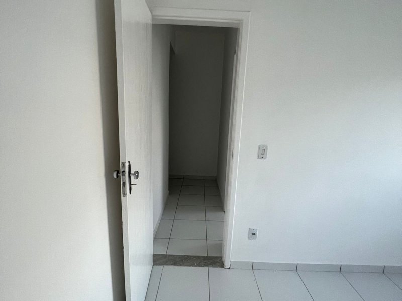 Apartamento à venda Cabula VI com 49m² e 2 quartos por R$ 135.000 - 196704569-photo-2022-01-20-09-42-31-copia.jpg