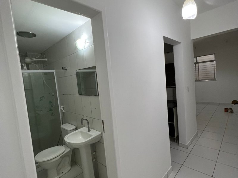 Apartamento à venda Cabula VI com 49m² e 2 quartos por R$ 135.000 - 308226183-photo-2022-01-20-09-42-33-copia.jpg