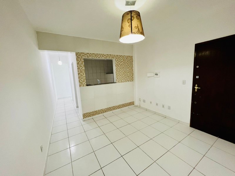 Apartamento à venda Cabula VI com 49m² e 2 quartos por R$ 135.000 - 47200979-photo-2022-01-20-09-42-35.jpg