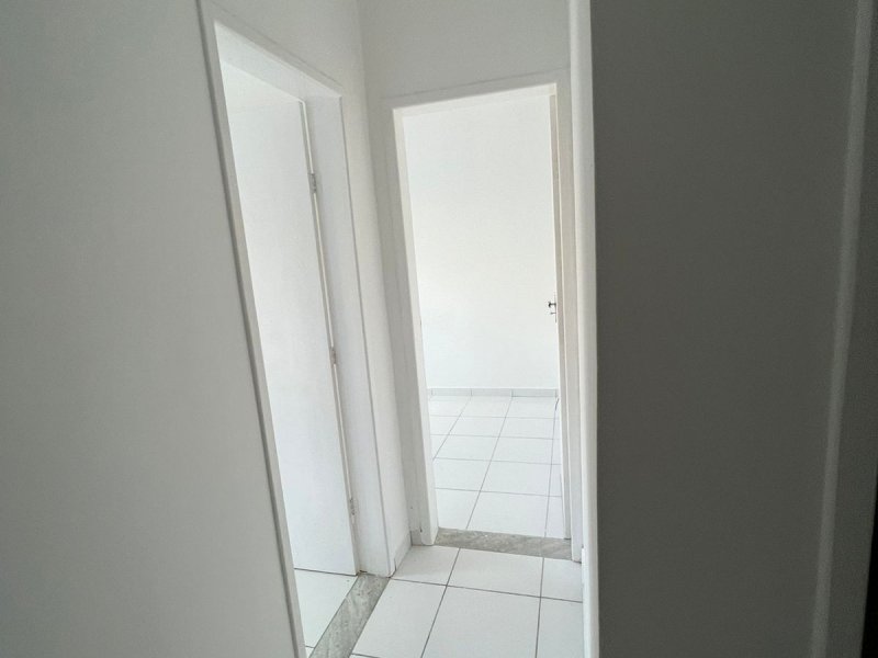 Apartamento à venda Cabula VI com 49m² e 2 quartos por R$ 135.000 - 924671205-photo-2022-01-20-09-42-32.jpg