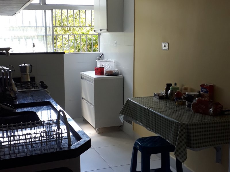 Apartamento à venda Jardim Tremembé com 52m² e 2 quartos por R$ 339.800 - 1269169948-20200406-101118-1.jpg