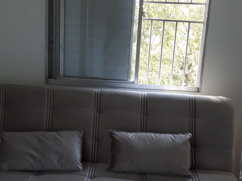 Apartamento à venda Jardim Tremembé com 52m² e 2 quartos por R$ 339.800 - 1297535068-20200406-104845-9.jpg