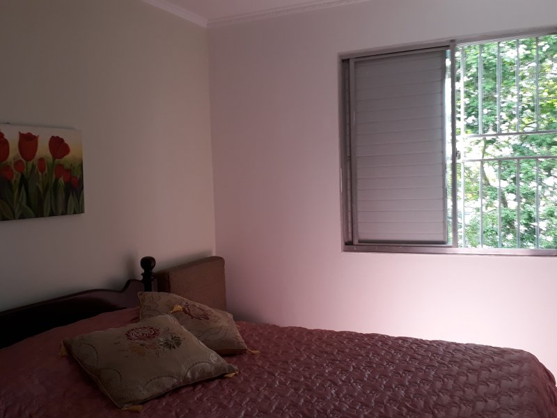 Apartamento à venda Jardim Tremembé com 52m² e 2 quartos por R$ 339.800 - 1634786679-20200406-114626-1.jpg