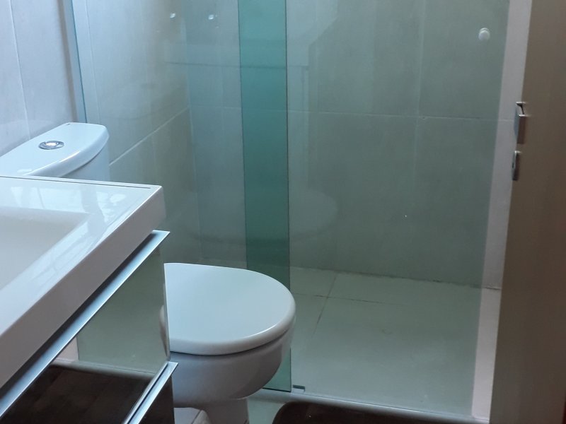 Apartamento à venda Jardim Tremembé com 52m² e 2 quartos por R$ 339.800 - 1886012721-20200406-103430-1.jpg