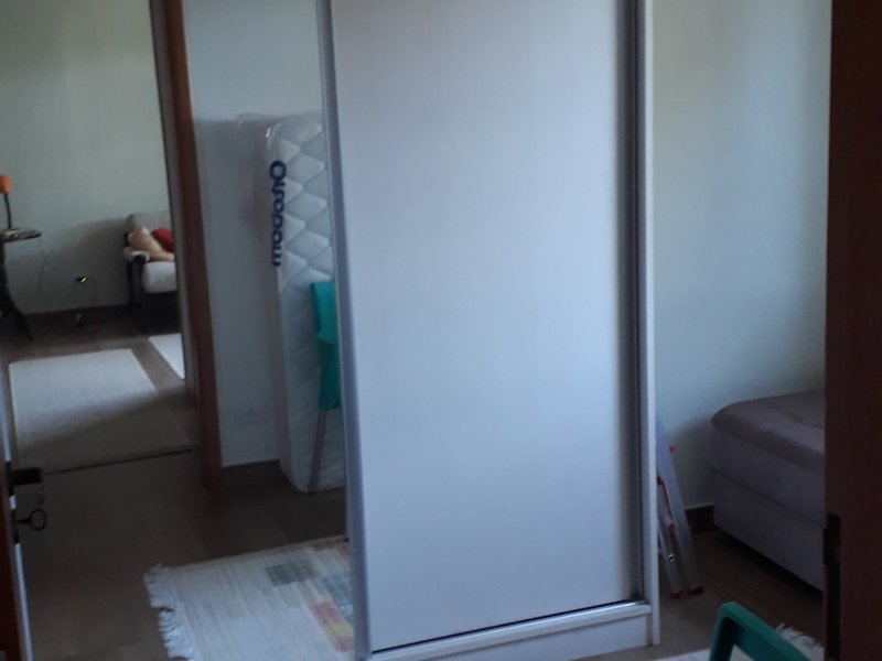 Apartamento à venda Jardim Tremembé com 52m² e 2 quartos por R$ 339.800 - 831570663-20200406-104556-1.jpg