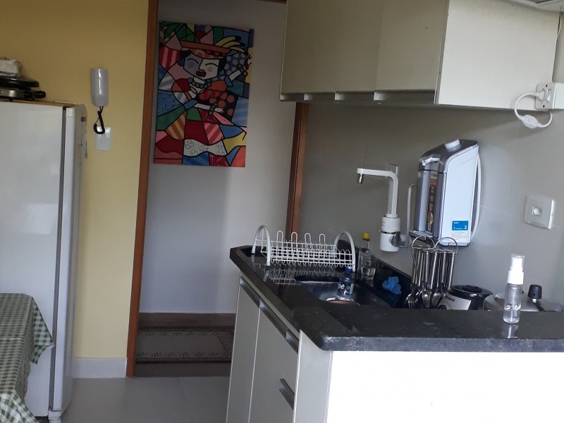 Apartamento à venda Jardim Tremembé com 52m² e 2 quartos por R$ 339.800 - 886981854-20200406-101505-1.jpg