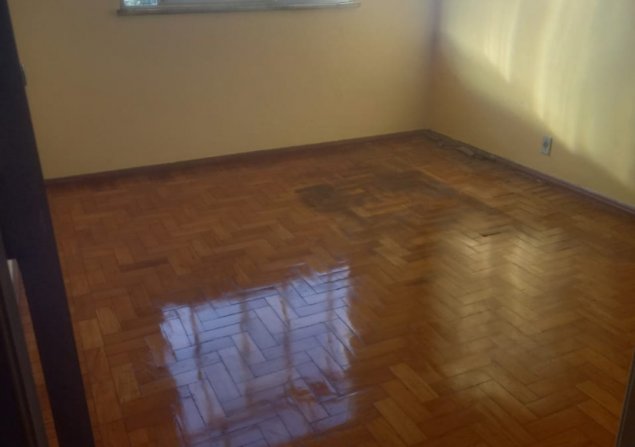 imóvel com 300m²
