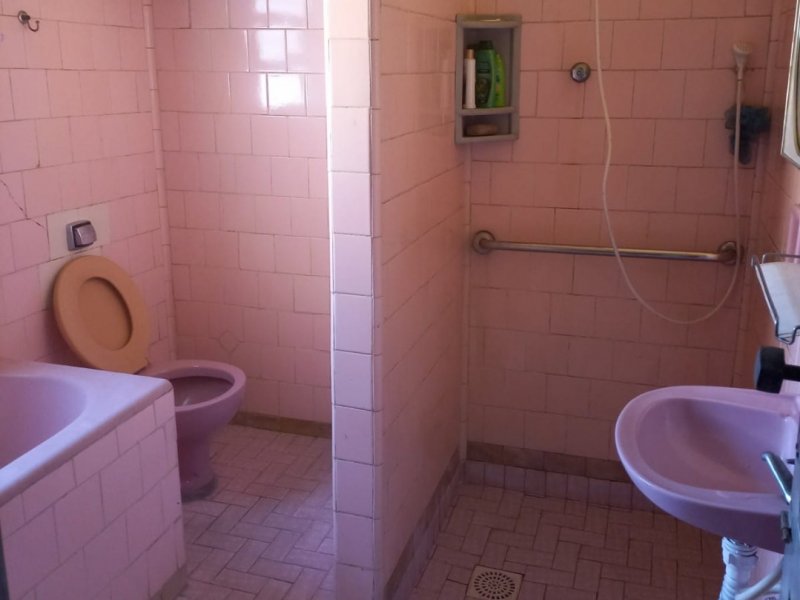 Apartamento à venda Bangu com 300m² e 4 quartos por R$ 690.000 - 1128926203-screenshot-20220816-193807-whatsapp.jpg