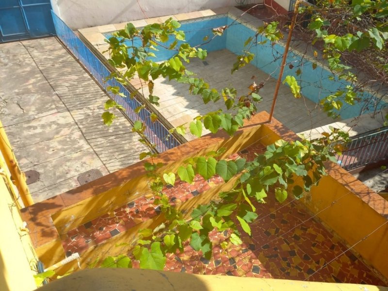 Apartamento à venda Bangu com 300m² e 4 quartos por R$ 690.000 - 1721423910-screenshot-20220816-193634-whatsapp.jpg