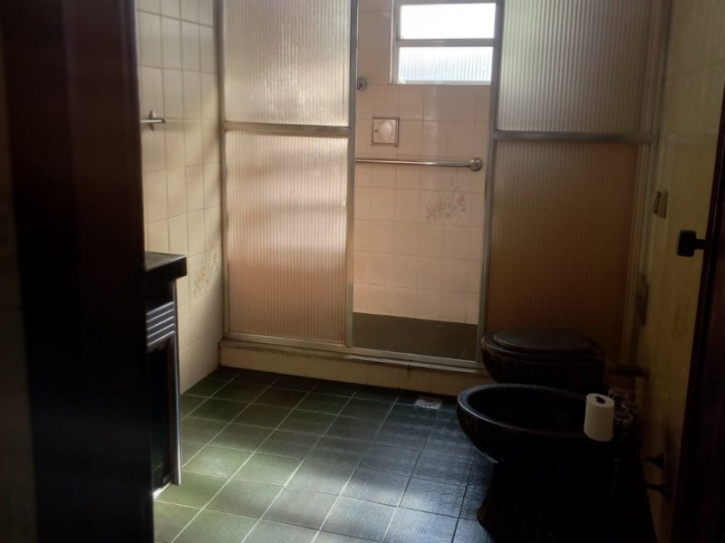 Apartamento à venda Bangu com 300m² e 4 quartos por R$ 690.000 - 20680593-screenshot-20220816-193735-whatsapp.jpg