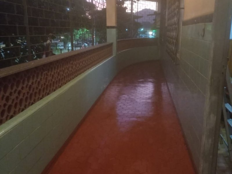 Apartamento à venda Bangu com 300m² e 4 quartos por R$ 690.000 - 224167259-screenshot-20220816-193900-whatsapp.jpg