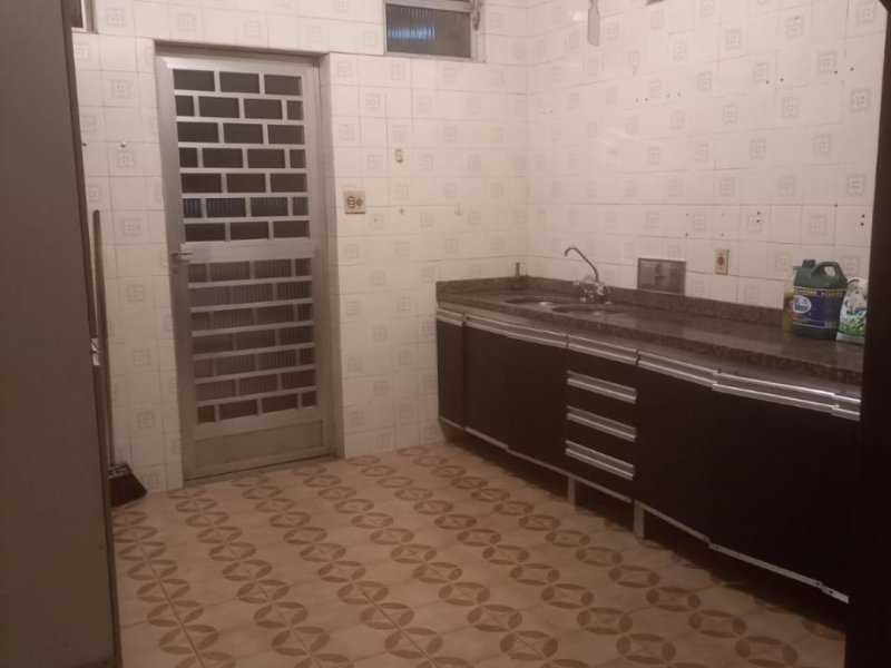 Apartamento à venda Bangu com 300m² e 4 quartos por R$ 690.000 - 361434908-screenshot-20220816-194239-whatsapp.jpg