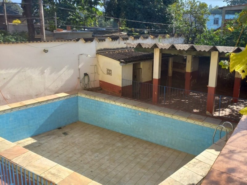 Apartamento à venda Bangu com 300m² e 4 quartos por R$ 690.000 - 5420548-screenshot-20220816-193525-whatsapp.jpg